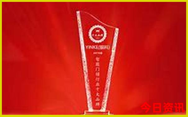 出去旅游怎么报当地团